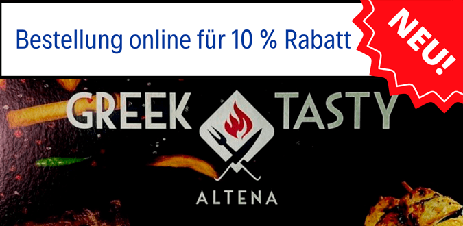 mianpage