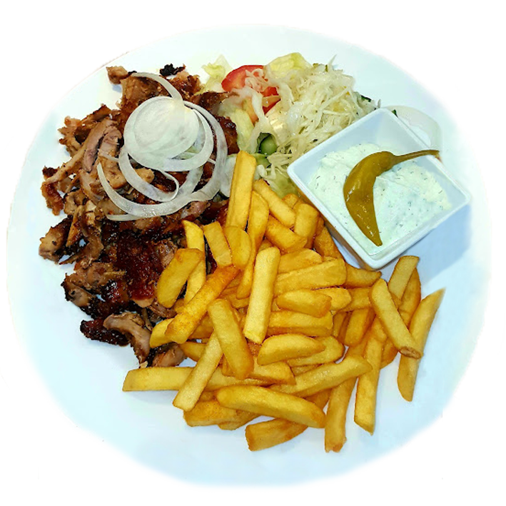 Gyros